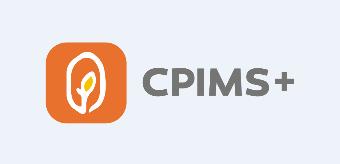 Child Protection Information Management System